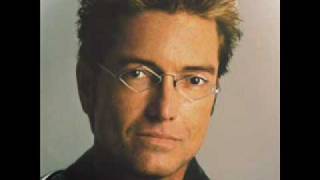 David Meece _ Early in the Morning (Radio Remix)