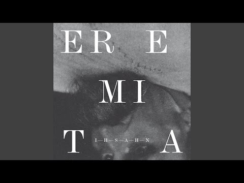 Arrival (feat. Einar Solberg)