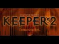 Nostalgia Dungeon Keeper 2 German