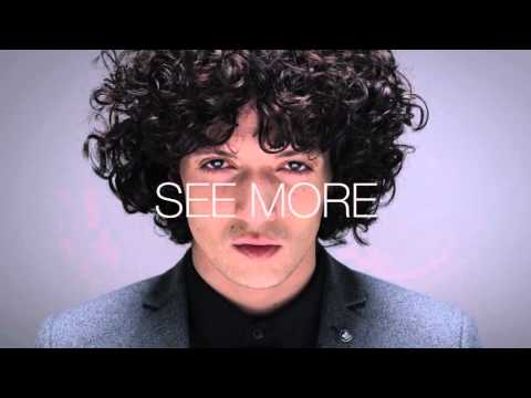 GEOX NEBULA™: #STARTBREATHING MANIFESTO