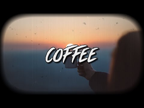 Quinn XCII & Marc E. Bassy - Coffee (Lyrics)