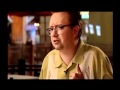 Michael Rayner H2F Comedian