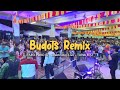 Budots Remix | Sweetnotes Live @ Gensan Tuna Fest