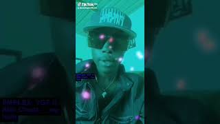 Download lagu EmpleX ygt X Star Chant_My love mp3