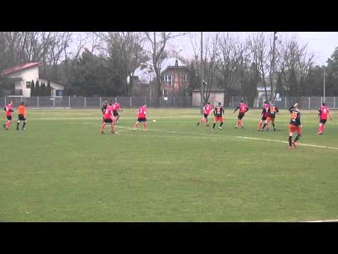 KS Raszyn - Hutnik Warszawa 0:0