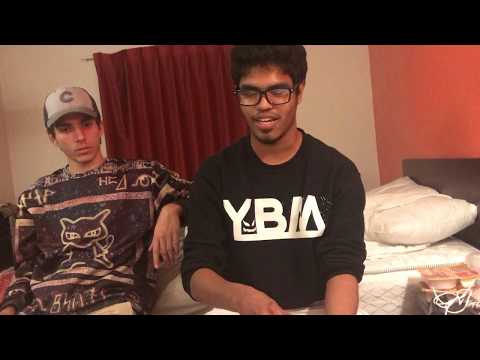 Yugioh ARG Invitational 2017 Philadelphia 1st Place Deck Profile - Pure Zoodiac - Justin Singh