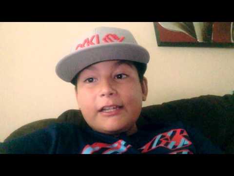 FIFA 17 Longshot Tutorial With G3Q