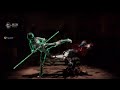 Mortal Kombat 11 Jade Misc Kasuals 1 56