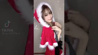 慌てん坊のサンタクロース　#Shorts