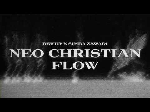 [Teaser] BewhY X Son Simba - Neo Christian Flow