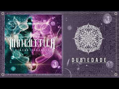 Maieuttica - DUBIEDADE