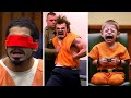 Most RIDICULOUS Courtroom Moments OF ALL TIME...