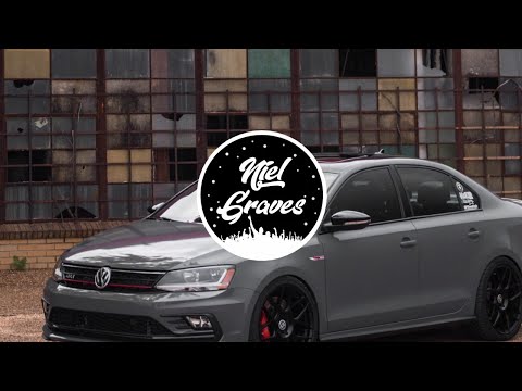 MC JUNINHO - PORCELANA ( DJ EVERTON MARTINS )