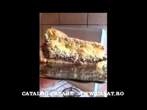 Cazare Pancesti, Bacau - Cazat.ro