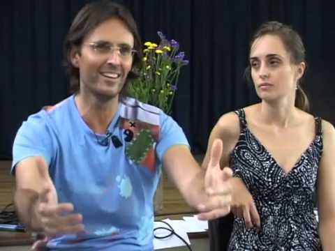 20090426 The Human Soul - Anger Is Your Guide S2