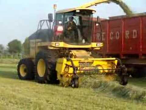 loonwerken vanslambrouck