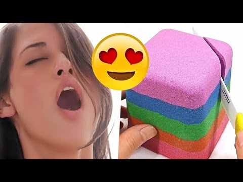 Che cosa esattamente eccitare donna Acquistare per aumentare la potenza negli uomini