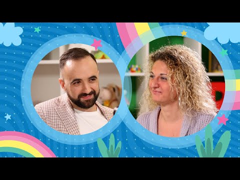 Psihijatar Roberto Grujičić u podcastu Mamazjanija otkriva zašto roditelji decu dovode na terapije