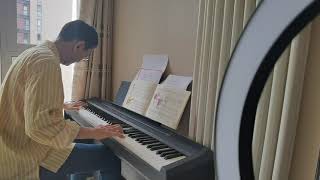 2021年5月15日版　Deemo Wings Of Piano