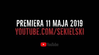 [zapowiedź] Tylko nie mów nikomu - ostatni zwiastun filmu Sekielskiego