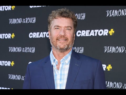 Pat Finn, TV actor from 'Seinfeld,' 'Friends' and 'The Middle,' dies