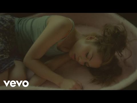 Chara - Time Machine