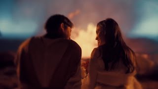 Download lagu Lyodra, Andi Rianto - Sang Dewi (Only Strings) mp3