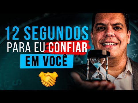 Rapport em Vendas - passos simples para dominar essa técnica