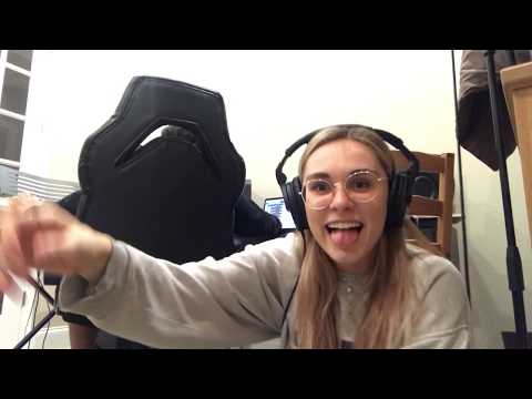 Behind The Scenes- Creating "Losing It"