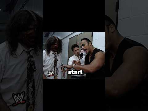 Most Unexpected Tag Team Partners In WWE