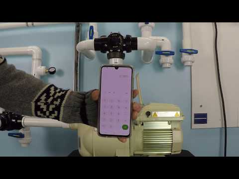 How Much Power Does A Pool Pump Use?