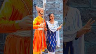 Download lagu Daav Laga (From 'Aagey Se Right')#ytshorts mp3