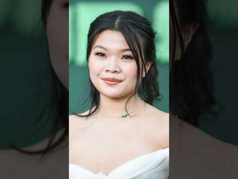 Miyako talks disability representation in 'Avatar: The Last Airbender.'
