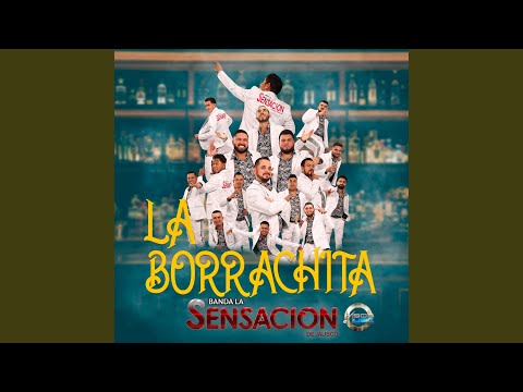 La Borrachita