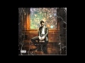 Kid Cudi - Mojo so Dope (Legend of Mr. Rager) [EXPLICIT]