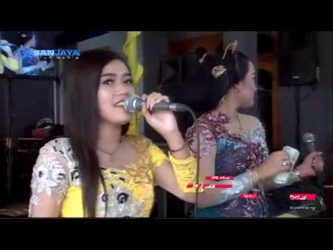 Wegah Kelangan Cover Levi Feat Yunita #kmbmusic #ars sound