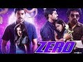 ZERO Movie Lovely Scene Whatsapp Status