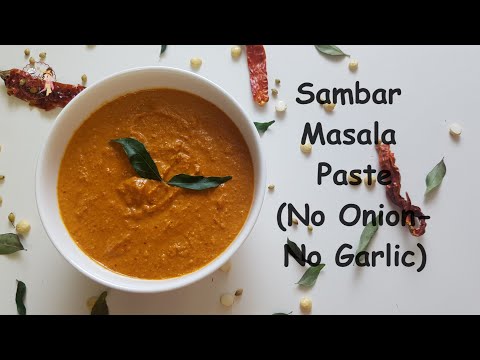 download lagu mp3 mp4 Everyday Masala Paste, download lagu Everyday Masala Paste gratis, unduh video klip Everyday Masala Paste