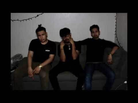 MB$ | SOLDMYSOUL4ROCK&SCRAP$