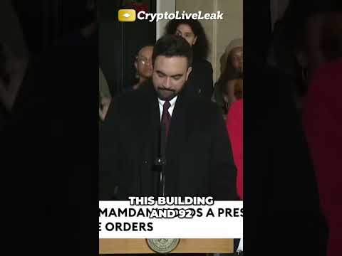 Pinnacle Realty Bankruptcy: 5000+ Violations Exposed!