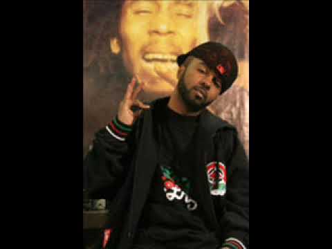 Mayhem Morearty - Freestyle