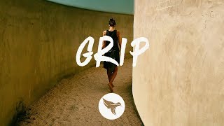 Seeb, Bastille - Grip (Lyrics)