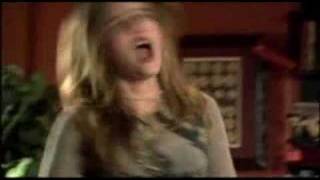 Emma Roberts - Dummy [deep voice]