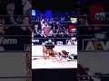 Jade Cargill Still Undefeated AEW Dynamite 23 02 22