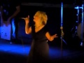 Natassa Bofiliou Video No4 01/06/2014 - Metrima ...