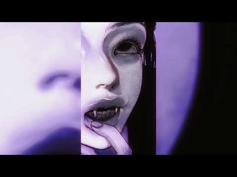 MISTA PLAYA - LOVE ME?
