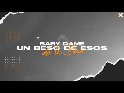 Kapsul, Kidd Samu - Bandida 2.0 (Official Lyric Video)