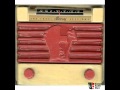 Albert Ammons and His Rhythm Kings - 12th Street Rag