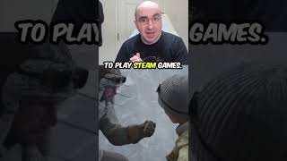 Next Xbox Console Features Teased