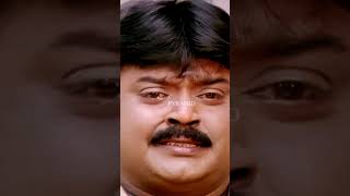 Download lagu Thai Undu Thanthai Undu | Koyil Kaalai Movie Songs | Ilaiyaraja mp3